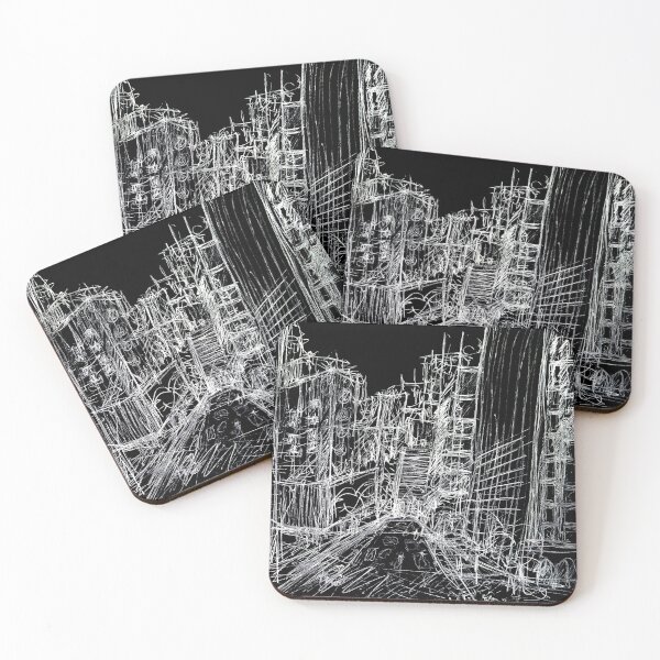 Item preview, Sketchbook no9  (20) designed and sold by dana-krystle.