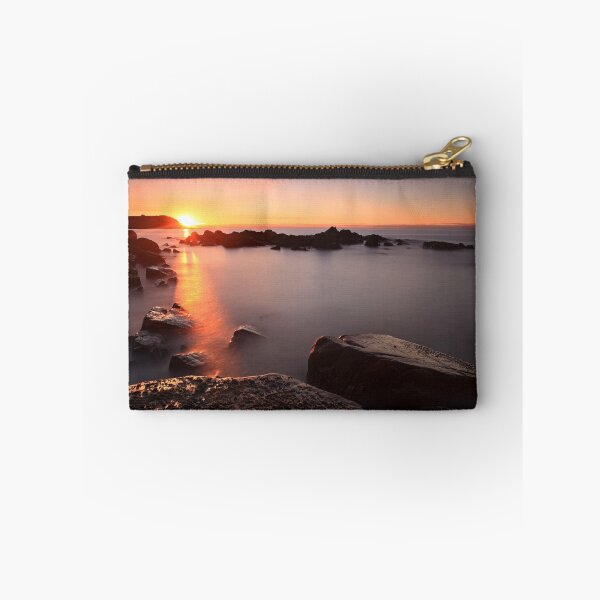 Item preview, "The Sunbeam" designed and sold by Huskyyy Designs.