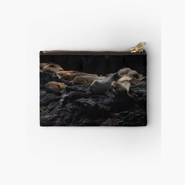 Item preview, Seal Rocks designed and sold by Tamara  Kenneally.