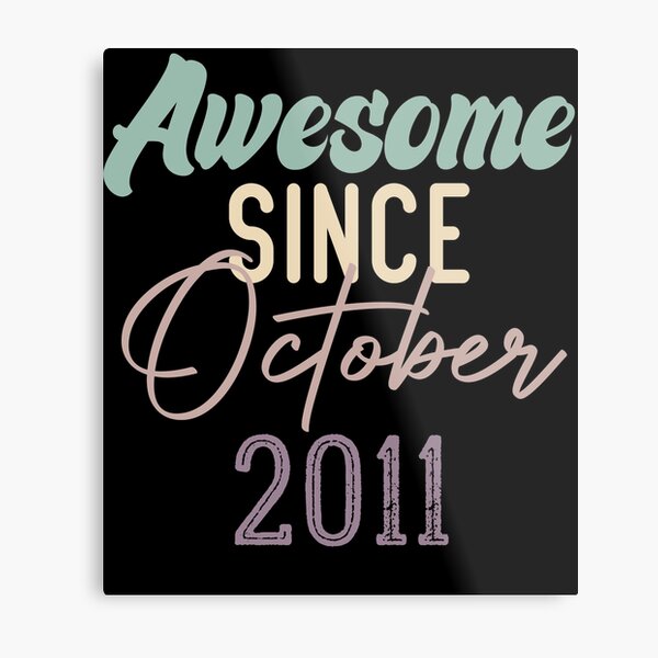 Item preview,  Awesome Since october 2011 designed and sold by medbdj.