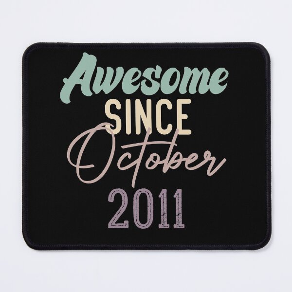 Item preview,  Awesome Since october 2011 designed and sold by medbdj.