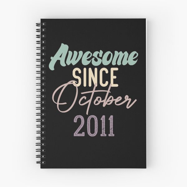 Item preview,  Awesome Since october 2011 designed and sold by medbdj.