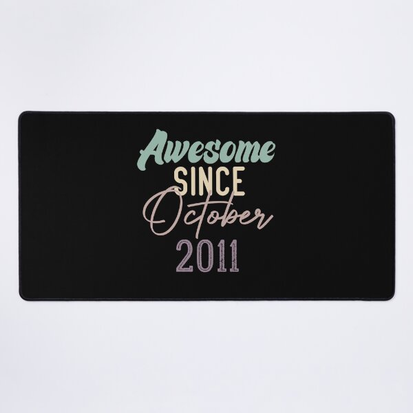 Item preview,  Awesome Since october 2011 designed and sold by medbdj.