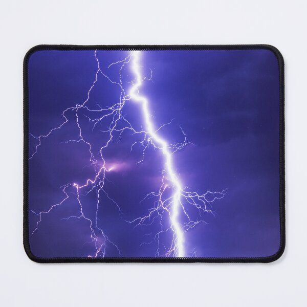 Item preview, lightning designed and sold by fourretout.