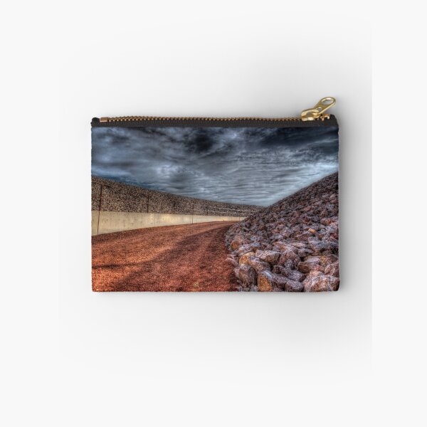 Item preview, Slopes designed and sold by Bob Larson.