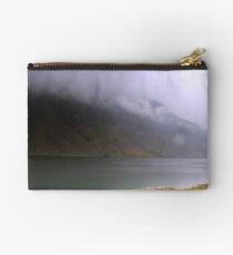 Whin Rigg Studio Pouch