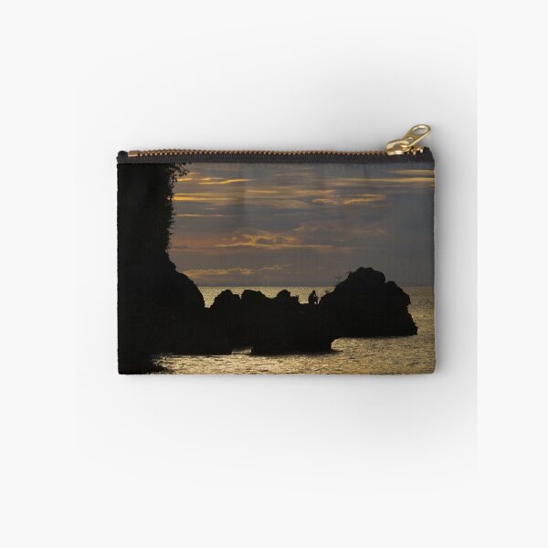 Item preview, Padang Sunset, Bali designed and sold by Trevor Murphy.