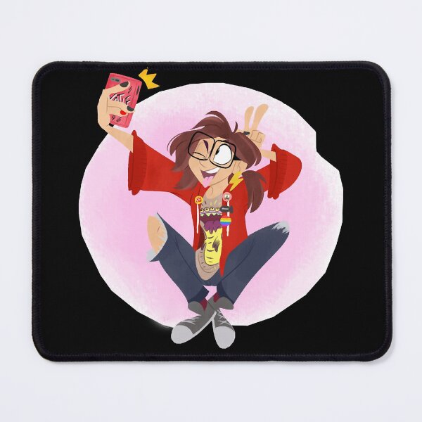 Item preview, pet selfie Music Vintage You Fans Gifts designed and sold by JaydonBednar.