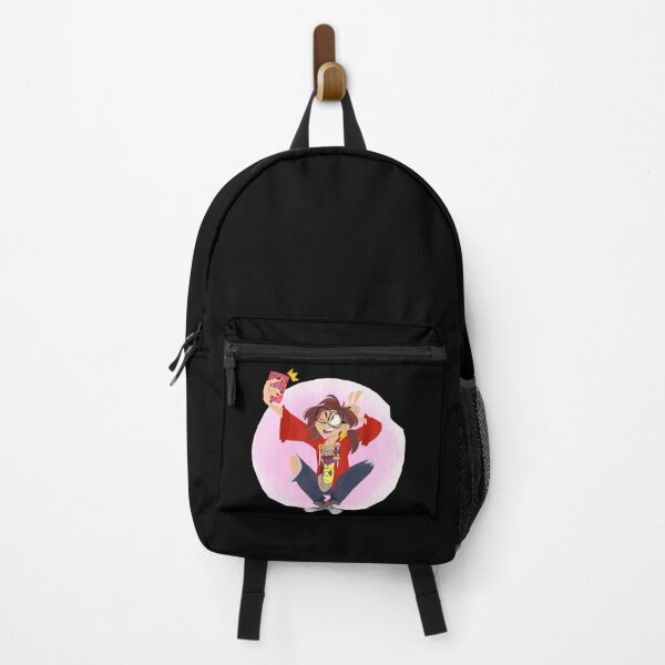 Item preview, pet selfie Music Vintage You Fans Gifts designed and sold by JaydonBednar.