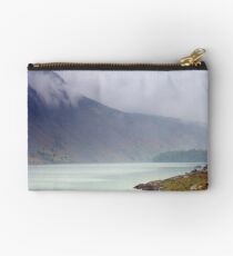 Wastwater Studio Pouch