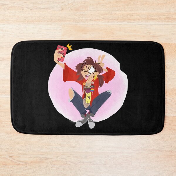 Item preview, pet selfie Music Vintage You Fans Gifts designed and sold by JaydonBednar.