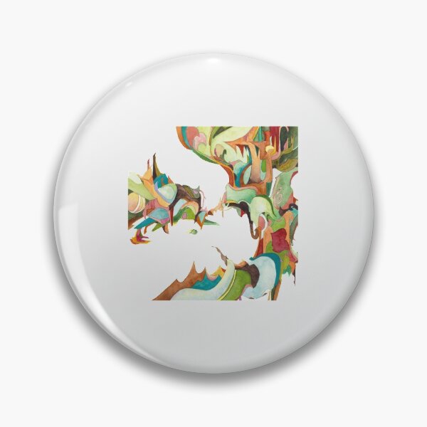 Item preview, Metaphorical Music Nujabes PNG remastered| Perfect Gift|hip hop designed and sold by patnalila.