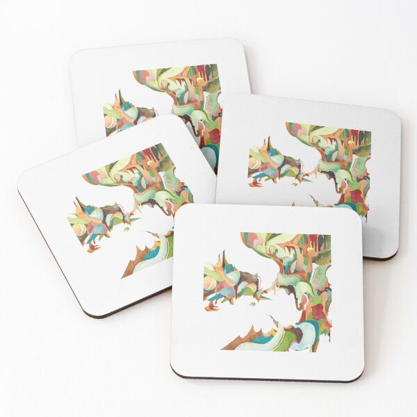 Item preview, Metaphorical Music Nujabes PNG remastered| Perfect Gift|hip hop designed and sold by patnalila.