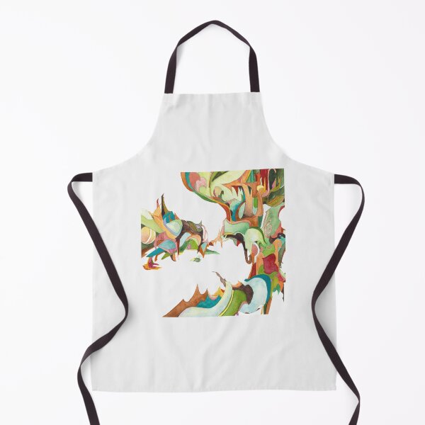 Item preview, Metaphorical Music Nujabes PNG remastered| Perfect Gift|hip hop designed and sold by patnalila.