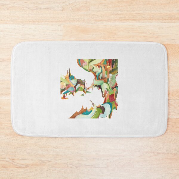 Item preview, Metaphorical Music Nujabes PNG remastered| Perfect Gift|hip hop designed and sold by patnalila.