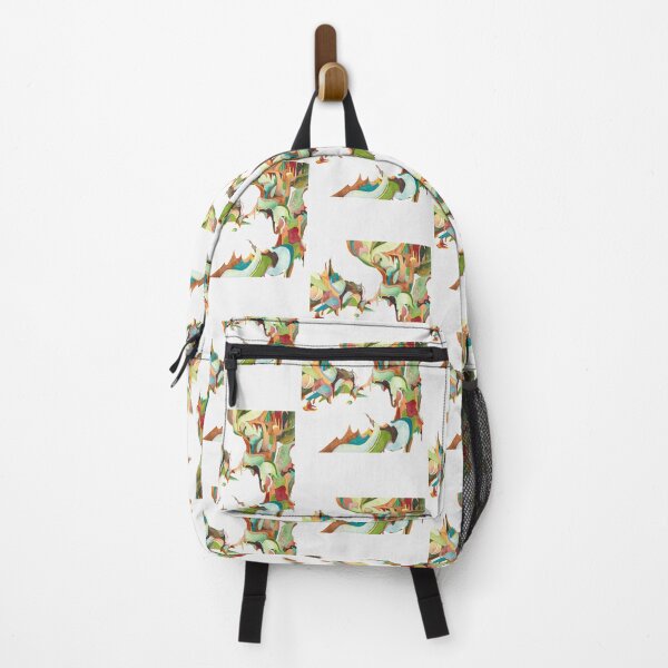 Item preview, Metaphorical Music Nujabes PNG remastered| Perfect Gift|hip hop designed and sold by patnalila.
