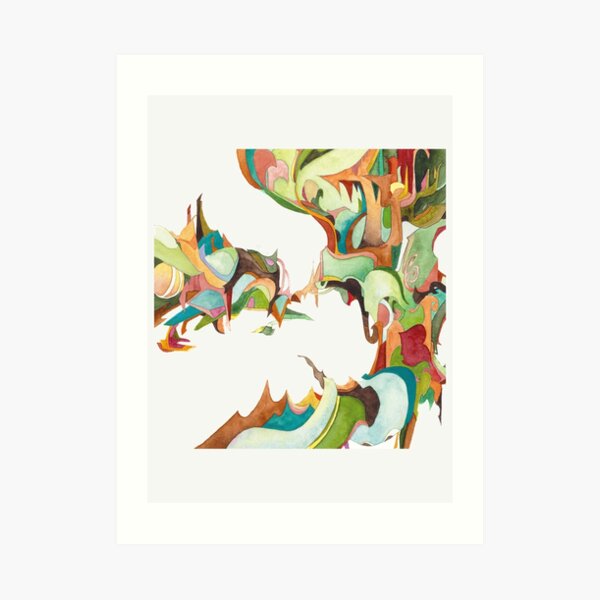 nujabes japan