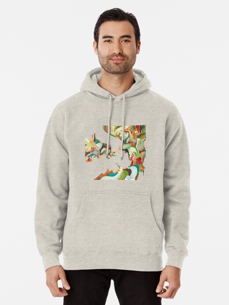 Metaphorical Music Nujabes PNG remastered| Perfect Gift|hip hop 