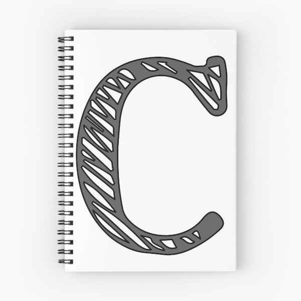 Item preview, backwards letter designed and sold by bahicharafe.