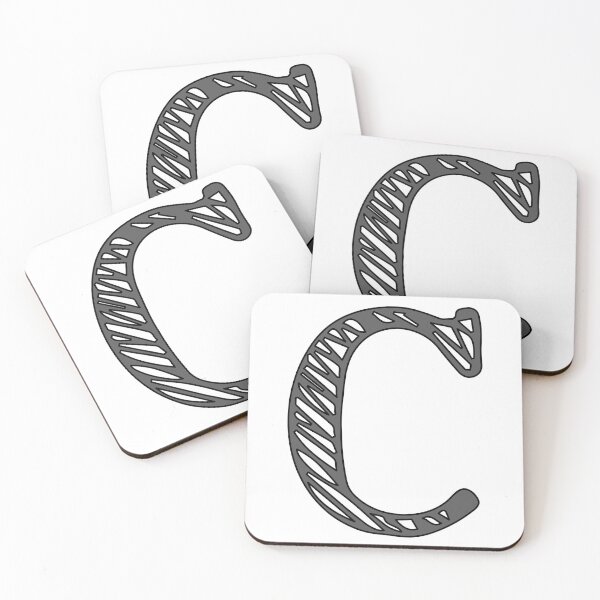 Item preview, backwards letter designed and sold by bahicharafe.