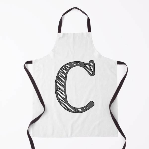 Item preview, backwards letter designed and sold by bahicharafe.
