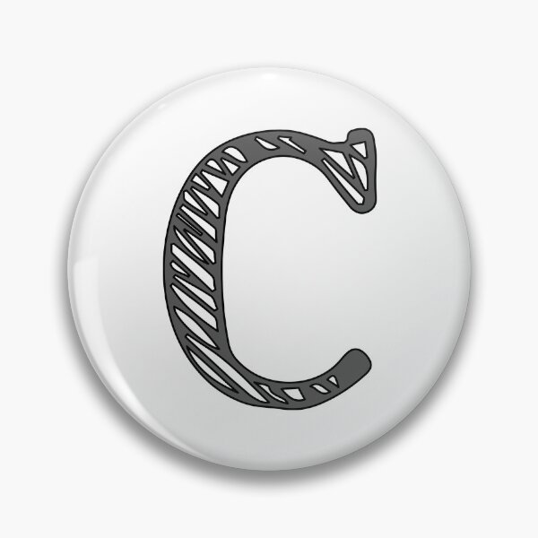 Item preview, backwards letter designed and sold by bahicharafe.