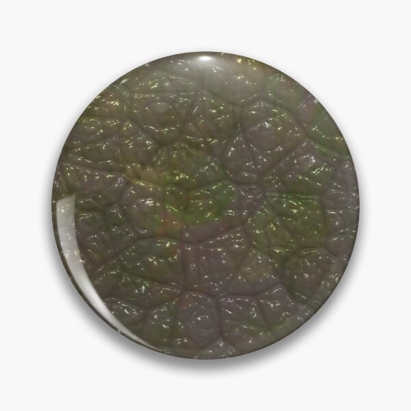 Item preview, Putrid Patterns - Mouldy Scrotum designed and sold by James-Cole.