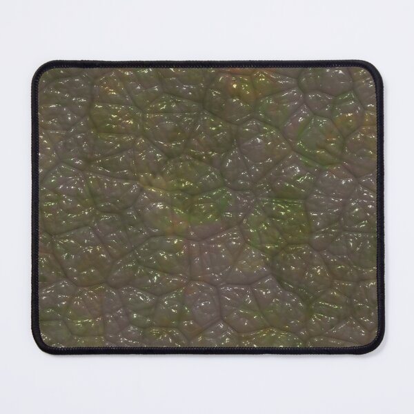 Item preview, Putrid Patterns - Mouldy Scrotum designed and sold by James-Cole.