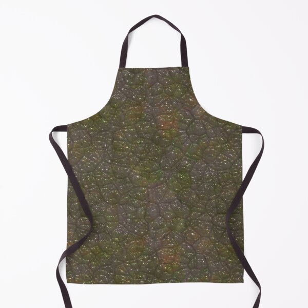 Item preview, Putrid Patterns - Mouldy Scrotum designed and sold by James-Cole.