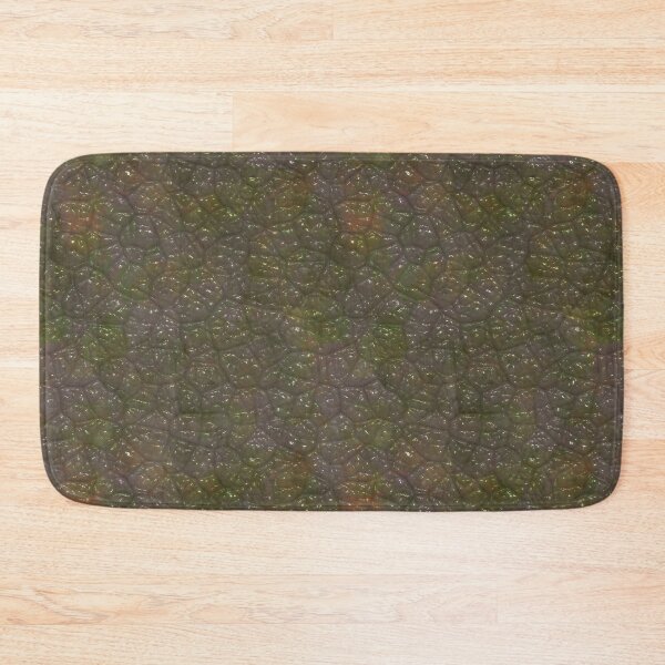Item preview, Putrid Patterns - Mouldy Scrotum designed and sold by James-Cole.