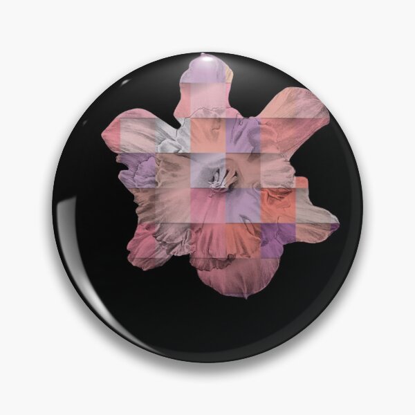 Item preview, Spring has come designed and sold by Storme-Creative.