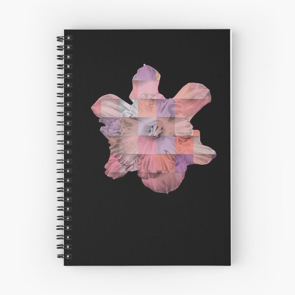 Item preview, Spring has come designed and sold by Storme-Creative.