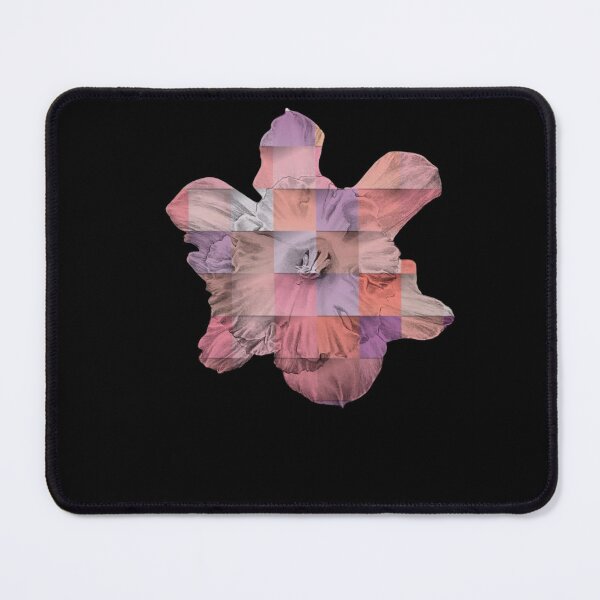 Item preview, Spring has come designed and sold by Storme-Creative.