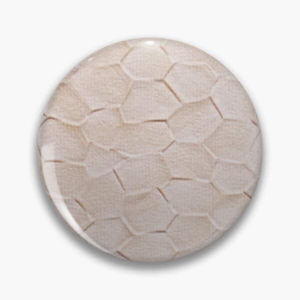 Artikelvorschau, Textures pink geometric abstract entworfen und verkauft von Tropical Blood.