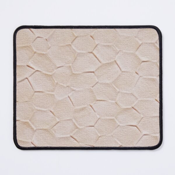 Item preview, Textures pink geometric abstract designed and sold by Tropical Blood.