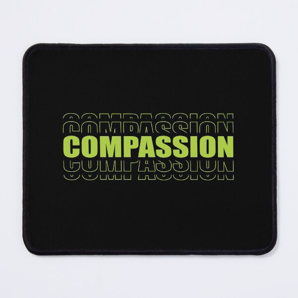 Item preview, Show Compassion designed and sold by HStudioPrints.