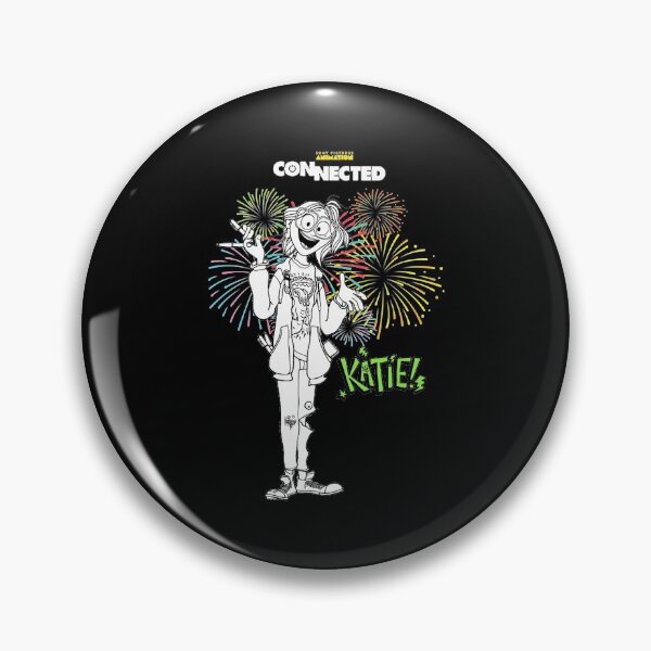 Item preview, Rock The Mitchells Love The Machines 15 Graphic For Fan designed and sold by JaydonBednar.