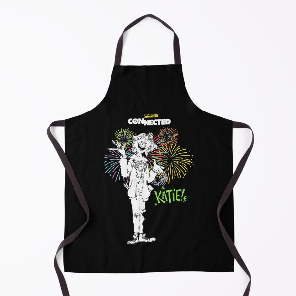Item preview, Rock The Mitchells Love The Machines 15 Graphic For Fan designed and sold by JaydonBednar.