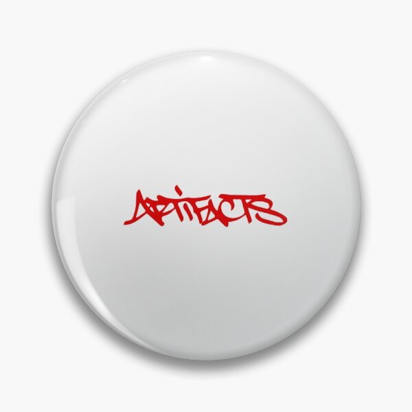 Item preview, BEST SELLING - Artifacts Hip Hop| Perfect Gift|hip hop designed and sold by patnalila.