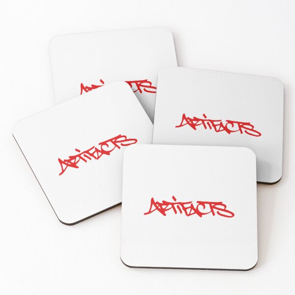 Item preview, BEST SELLING - Artifacts Hip Hop| Perfect Gift|hip hop designed and sold by patnalila.