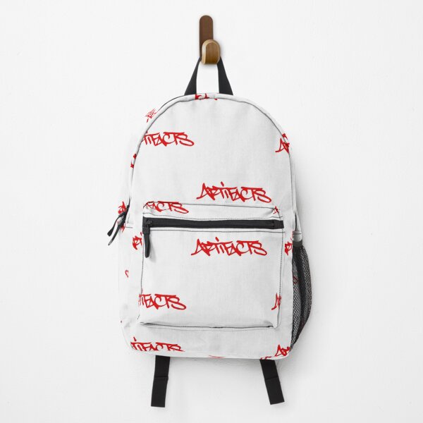 Item preview, BEST SELLING - Artifacts Hip Hop| Perfect Gift|hip hop designed and sold by patnalila.