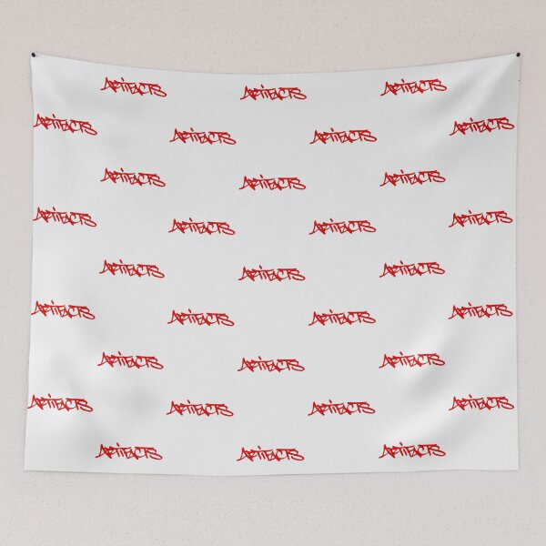 Item preview, BEST SELLING - Artifacts Hip Hop| Perfect Gift|hip hop designed and sold by patnalila.