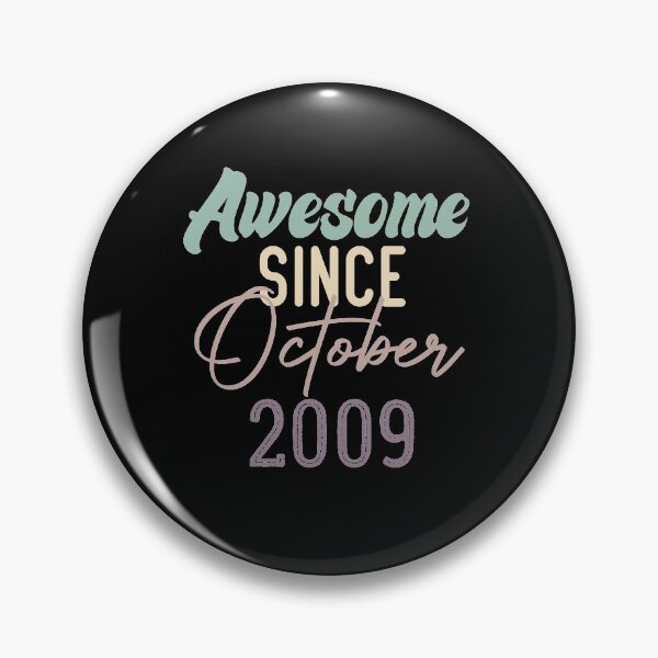Artikelvorschau, Super Seit Oktober 2009 entworfen und verkauft von medbdj.