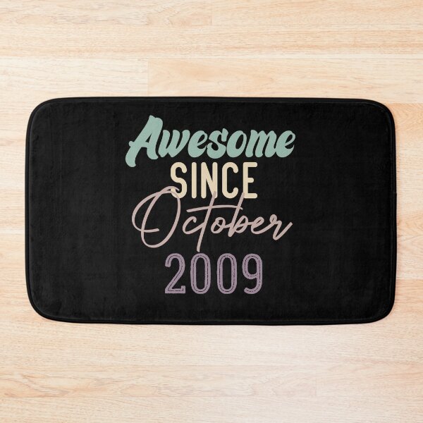 Item preview,  Awesome Since october 2009 designed and sold by medbdj.
