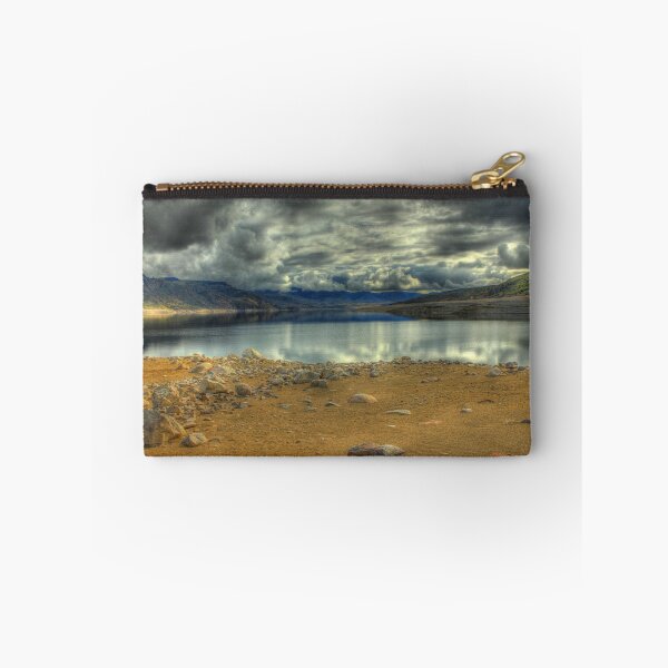 Item preview, Lunar Like designed and sold by Debbie Roelle.