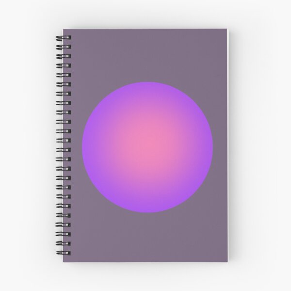 Item preview, Gaussian Blur Purple designed and sold by JodiFeddon.