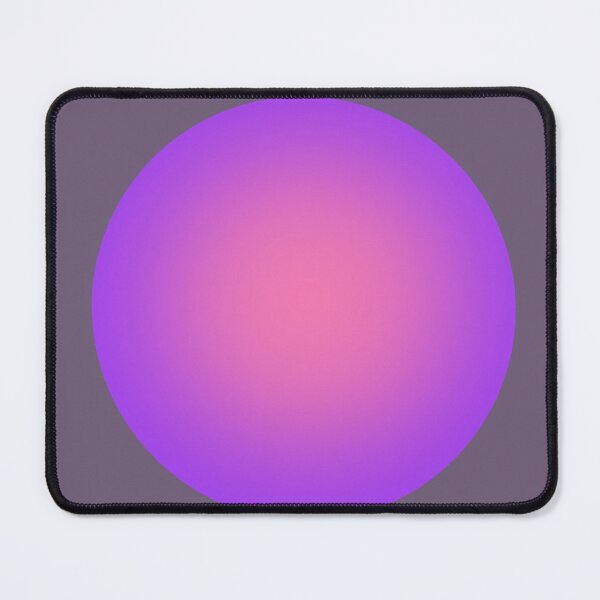 Item preview, Gaussian Blur Purple designed and sold by JodiFeddon.