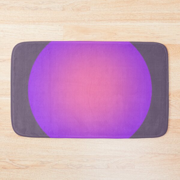 Item preview, Gaussian Blur Purple designed and sold by JodiFeddon.