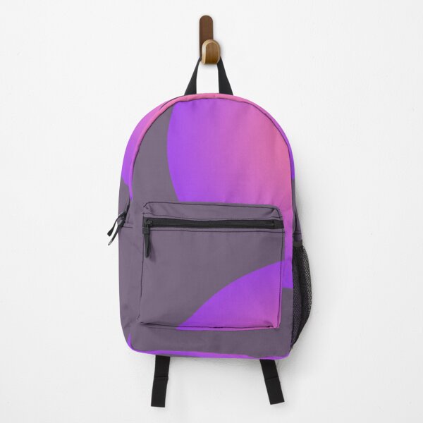 Item preview, Gaussian Blur Purple designed and sold by JodiFeddon.