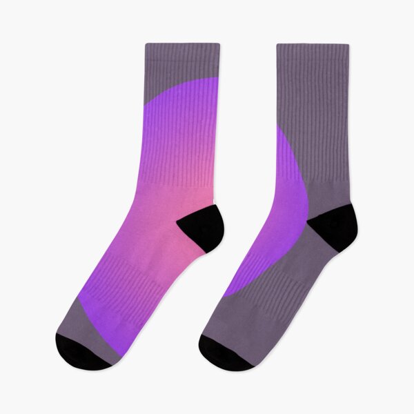 Item preview, Gaussian Blur Purple designed and sold by JodiFeddon.